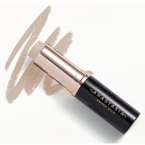 F Anastasia Stick Contour and Highlight NIB color Shadow